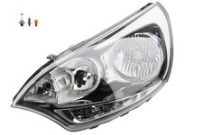 Ampoule Kia RIO