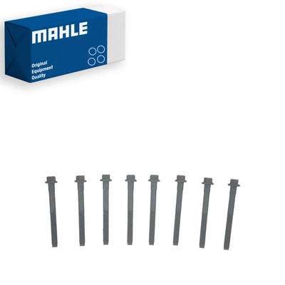 Mahle Engine Cylinder Head Bolt Set For 1995-1998 Ford Windstar 3.0L V6