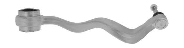 Querlenker Dreieckslenker Monroe L11535 FüR E60 BMW E61 5Er Touring 520 523 525-image