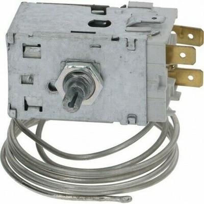 Thermostat ATEA A13-0015 D444143