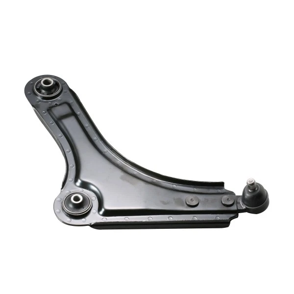 CTR CQ0092L Control/Trailing Arm, Wheel Suspension for Daewoo - Image 3 of 4