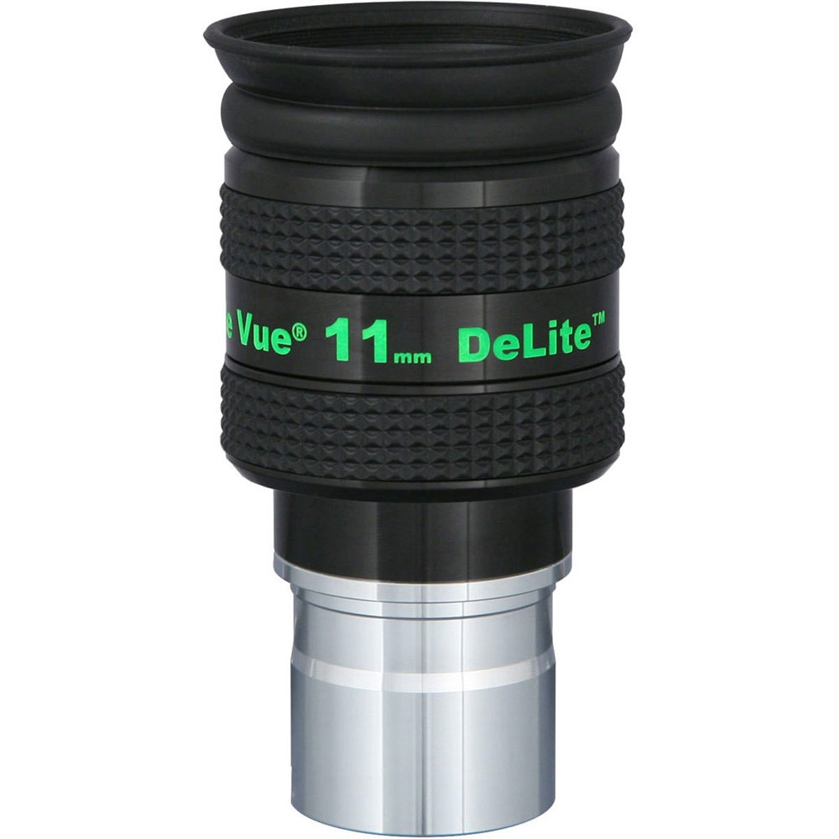 Tele Vue DeLite 11mm 1.25" Eyepiece