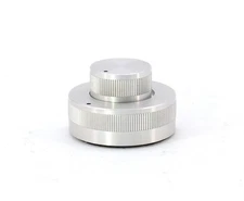 ROBERTS 770 (AKAI M7) EQ Knob - Reel to Reel Part