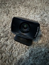 Elgato Facecam Full HD 1080 Facecam