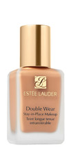 Estee Lauder Double Wear Stay-In-Place Makeup - 2C1 PURE BEIGE 1fl.oz./30mL