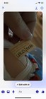 26" doll  — photo 2