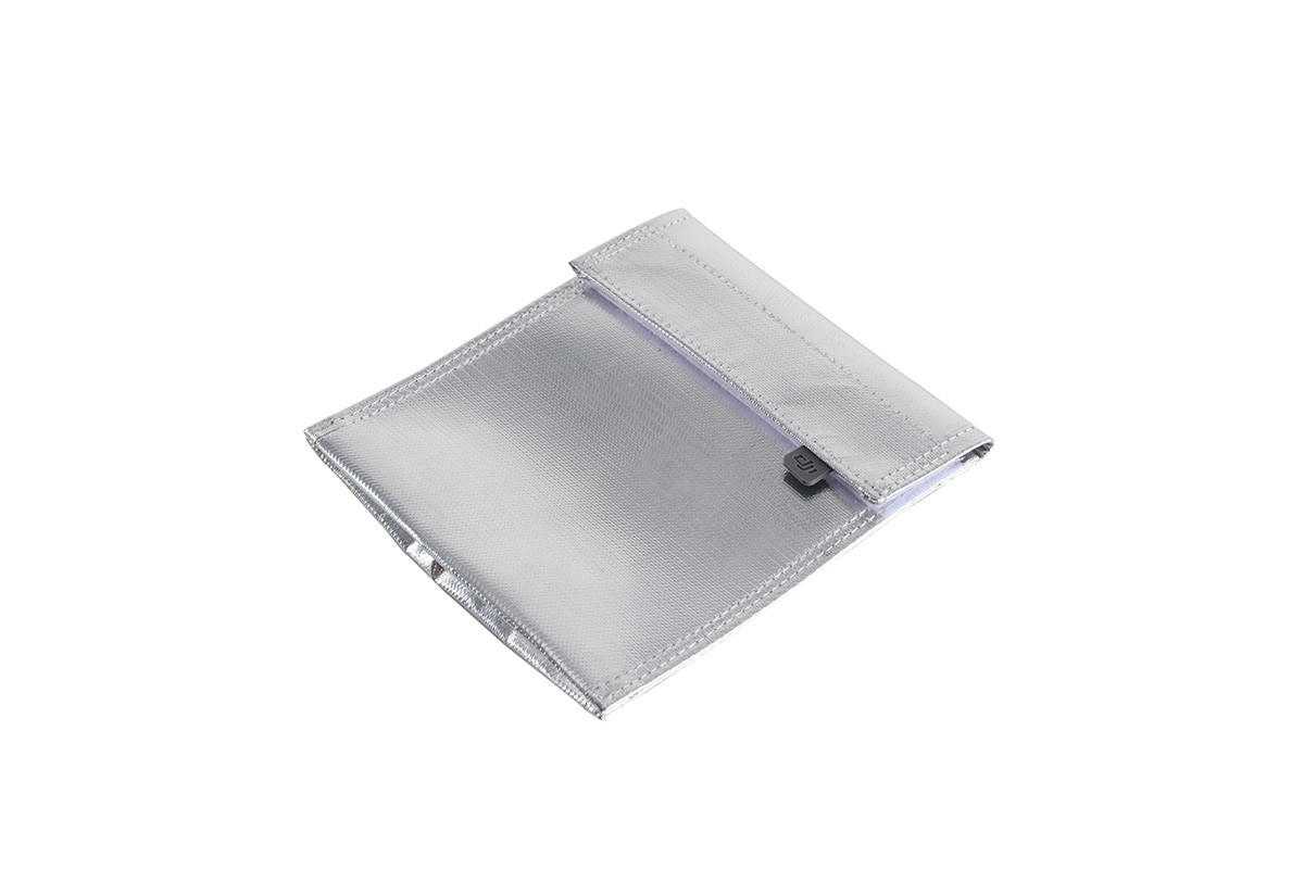 DJI Battery Safe Bag Small