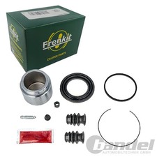 Kits de frein Isuzu TROOPER