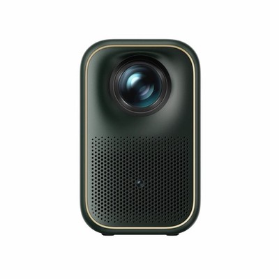 Formovie Xming Page One 1080p LCD Projector