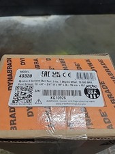 DYNABRADE 40320 - DYNAFILE