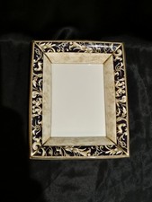 Vassoio Cornucopia Celebrazione Bicentenario Wedgwood Raramente Disponibile Oro 22ct. Ottime condizioni