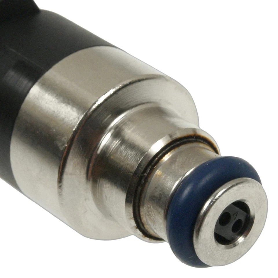 19304542 AC Delco Fuel Injector Gas for Olds De Ville Oldsmobile Aurora DeVille - Image 2 of 3