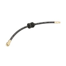 2x Bremsschlauch vorne für Alfa Romeo 145 930 146 147 937 156 932 | 24281127