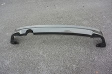 Jdm Toyota Celica Gts Zzt231 Zzt230 Stock Rear Bumper Lip