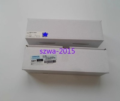 1pcs New XW2K-COM20   *hu