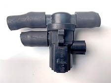 Kawasaki ZZR1400 Luftabsperrventil 2013 - 161260745