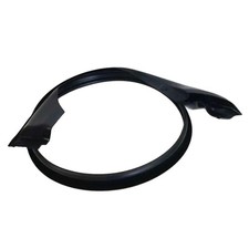 Porte avant et accessoires BMW 740
