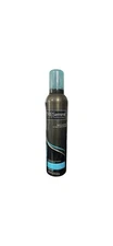TRESemme Climate Protection Mousse  Humidity 10.5oz - SLIGHTLY DENTED