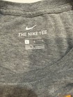 Kansas City Chiefs Nike Longsleeve Shirt Size Men’s large chiefs kingdom cotton  — photo 5