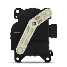Hvac Temperature Blend Door Actuator For Honda Accord 2003-2007 79160sdca01 Main Hvac Temperature Blend Door Actuator For Honda Accord 2003-2007 79160sdca01 Main
