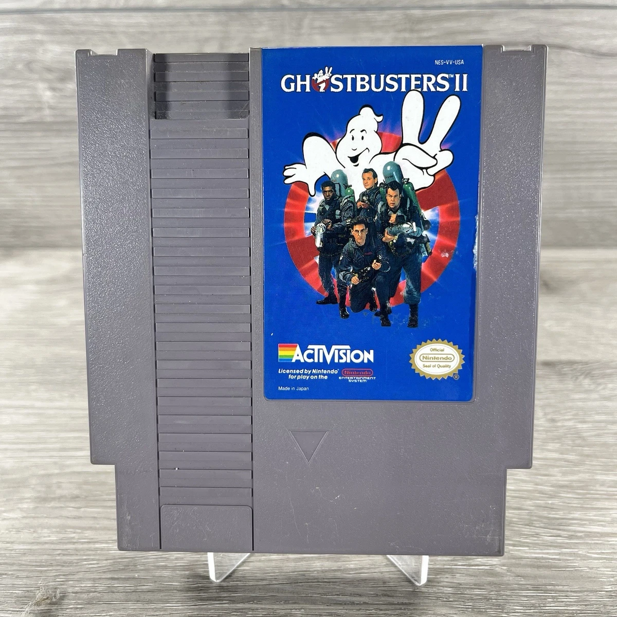 DISQUE UNIQUEMENT* GHOSTBUSTERS the Video Game Playstation PS3 PAL EUR 4,64 - FR