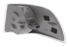 TYC Clignotant Clignotant 338-0043-3 Rétroviseur Extérieur Droite