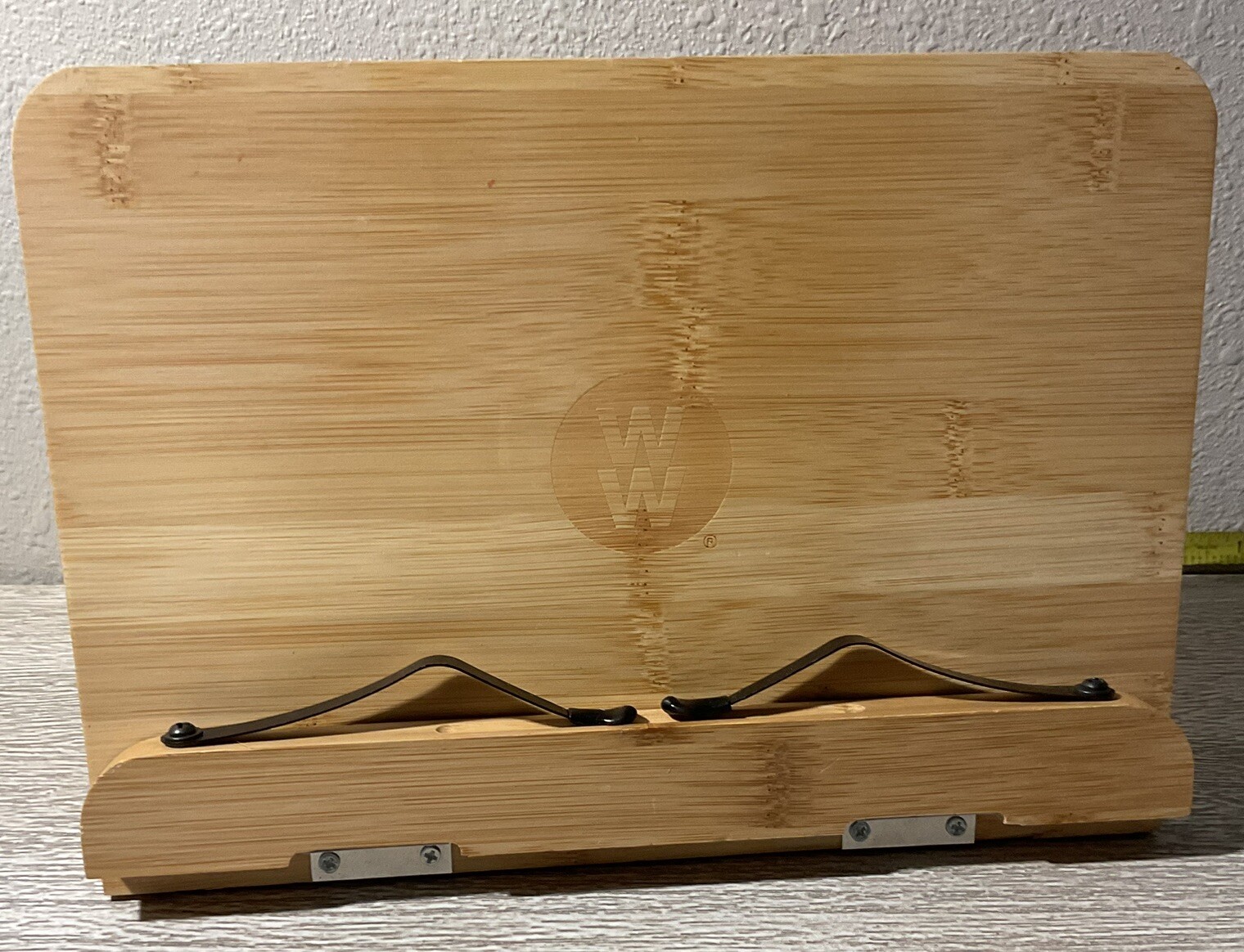 Picture 2 of 4