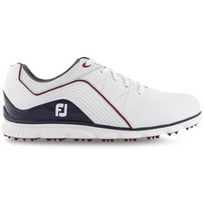 footjoy pro sl extra wide