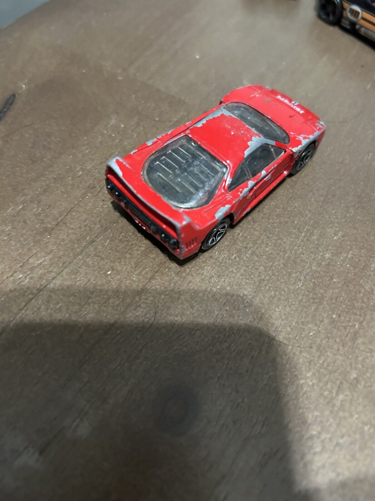 Picture 2 of 3