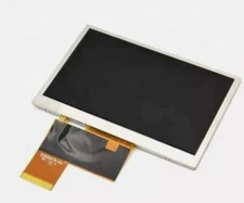 1PCS LCD Screen Display Replacement For GM EL-52545 TPMS TOOL