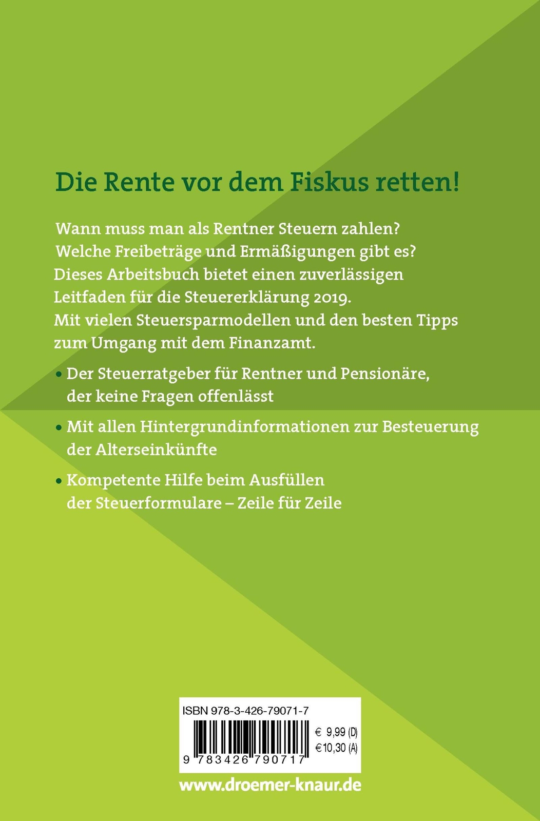 Thumbnail - Unbekannt. / Konz