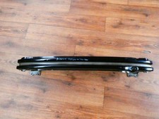 575807305 Querträger hinten Skoda Karoq Stoßstangenträger Original 