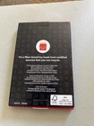 McDonalds Happy Meal Unopened Pokemon Card Set #9 — photo 2