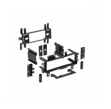 Metra CF-952TY Turbo Kit Radio Installation Dash Kit For Toyota Models, NEW 