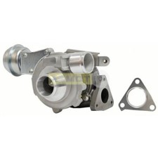 1* Turbolader Neu - OE-Ref. 1390067JG1000 für Suzuki 1* Turbolader Neu - OE-Ref. 1390067JG1000 für Suzuki