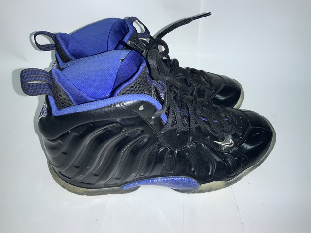 space foamposites