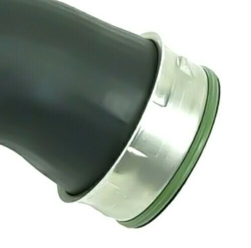 Intercooler Hose For Mercedes C Class W203 S203 200 220 270 CDI 2035282882