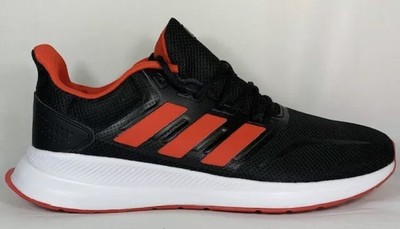 g28910 runfalcon adidas size 12 | eBay