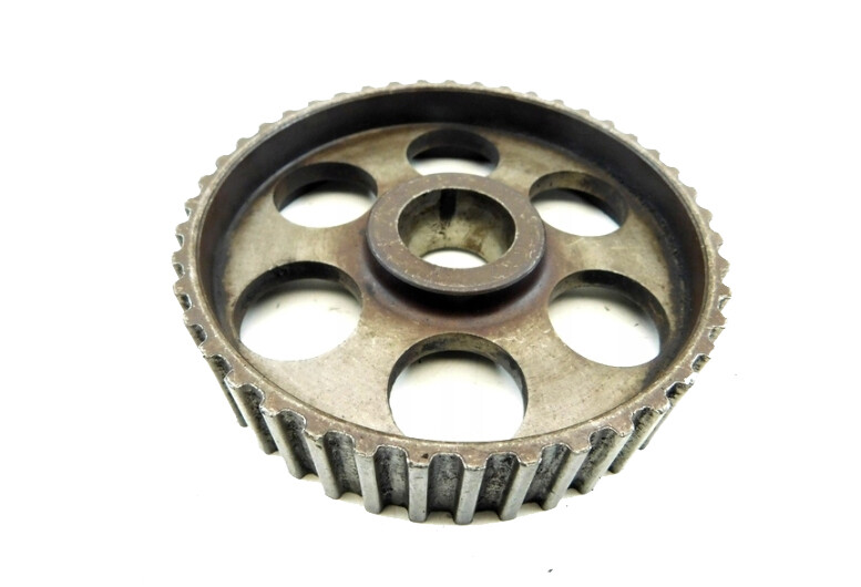 Poulie d'arbre à cames de distribution 069109111 pour Audi A4 A6 Ibiza et Jetta 1.9