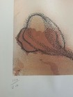 Bild 3 von 12