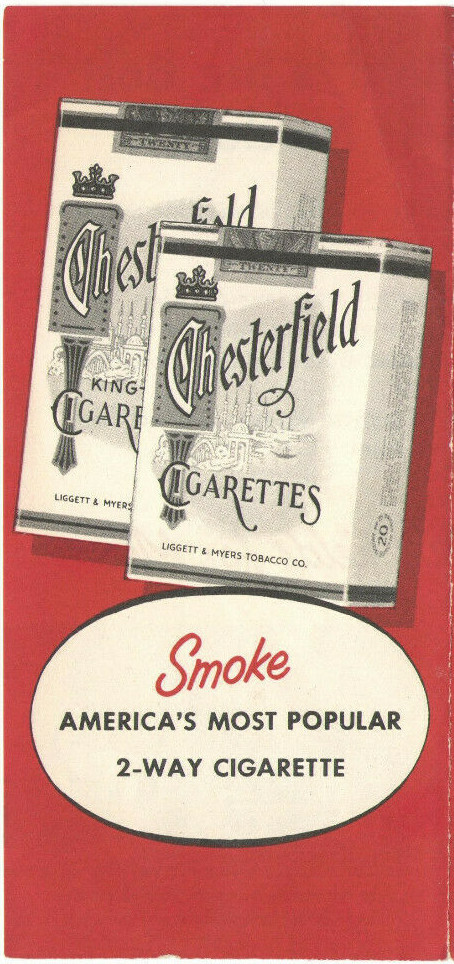 capri cigarettes menthol Capri Jade Menthol 100 Box
