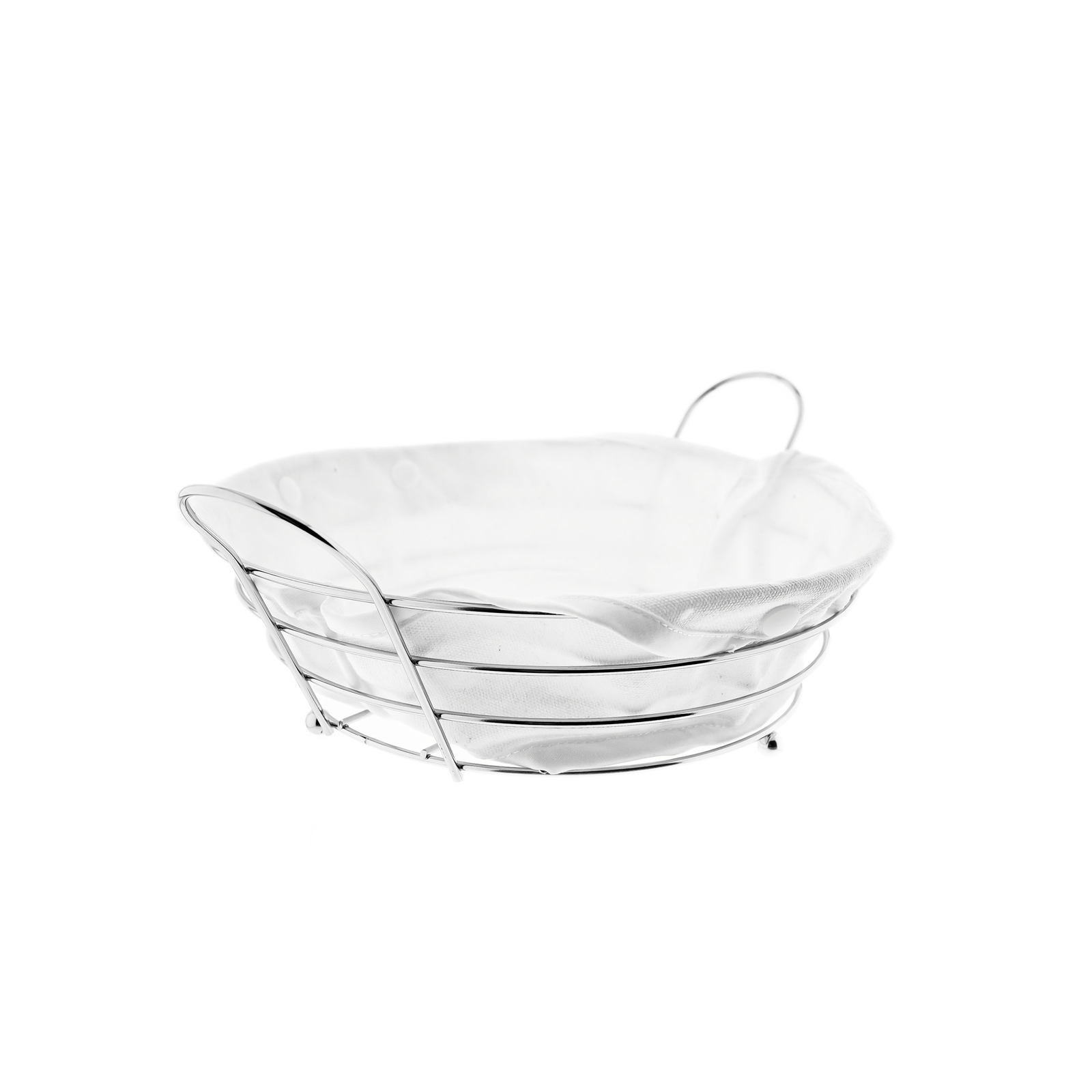 Броткорб в Зильбер-Эдельшталь из сливочного масла для приготовления Бротбехельтера