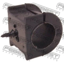 FEBEST Stabiliser Mounting TSB-GSL25