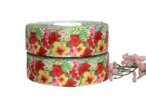 Authentic Dior ribbons set of 2 Authentic DIOR Ribbon Set of 2 (1.3 Yards & 1.6 Yards) | eBay main image 2