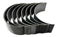 Federal Mogul 4-4005RA STD Motor Pleuelstangenlager Satz 44005RA STD