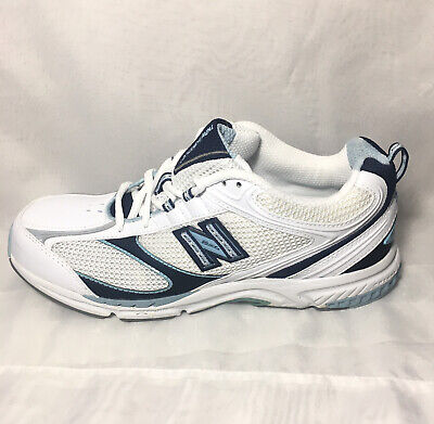 New Balance 759 Athletic Walking Shoes Women’s Size 10 | eBay