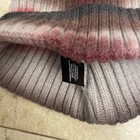 NEW Women’s Tie Dye Winter Hat One Size — photo 4