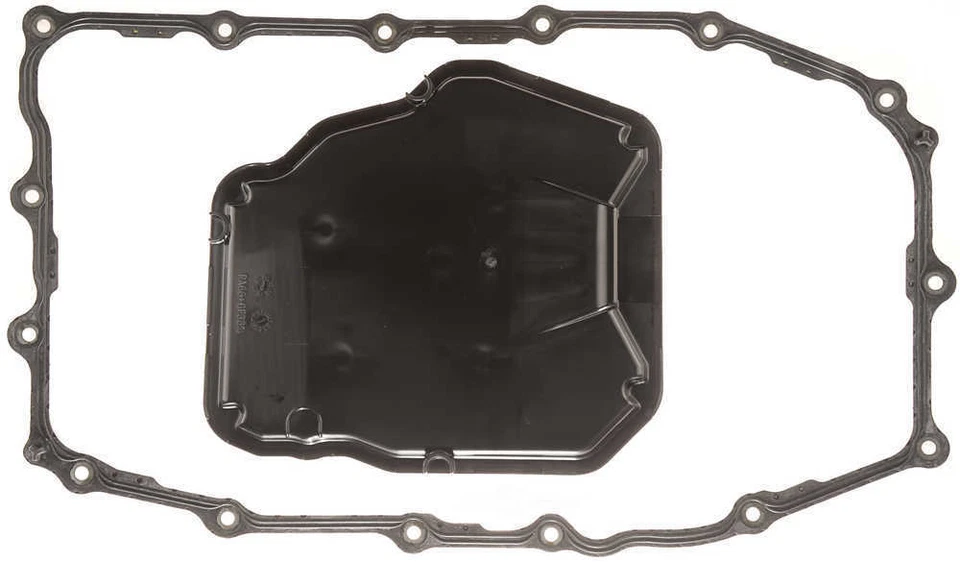 Kit de filtro trans automático compatível com 2015-2020 GMC Sierra 1500 Canyon Yukon, Yukon XL ATP - Imagem 2 de 2