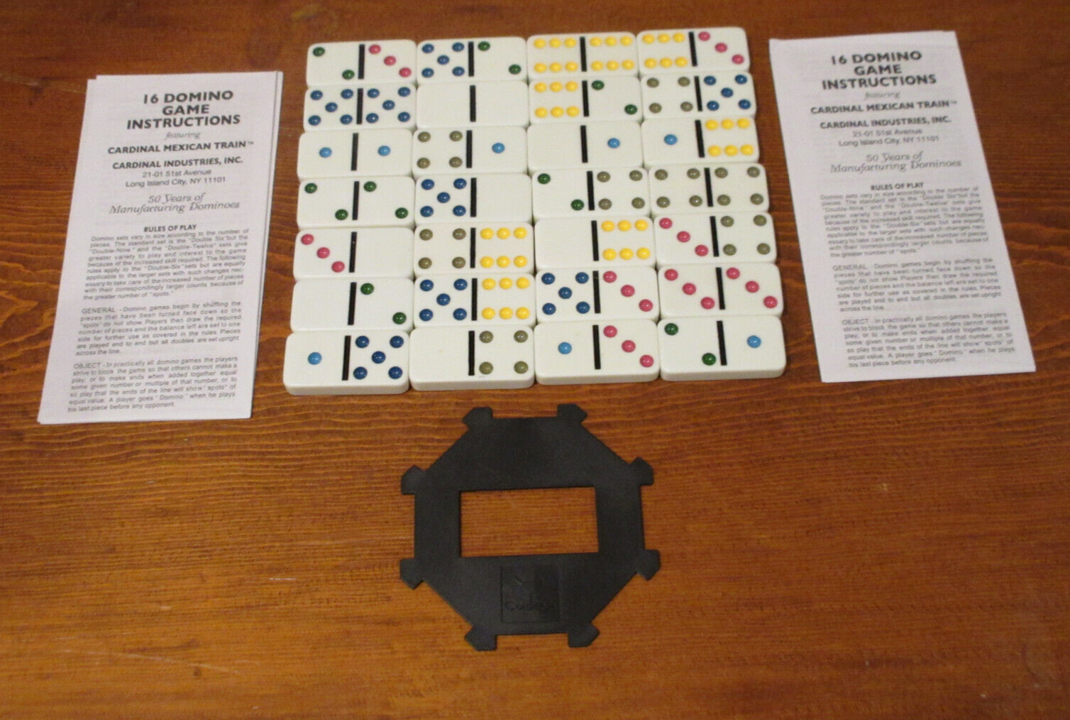 Picture 8 of 9