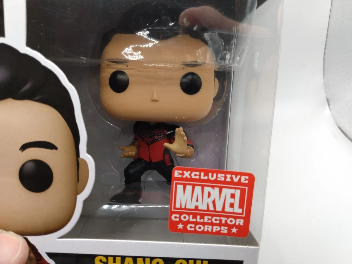 Avengers collector rings sale